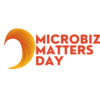 Microbiz Matters Day