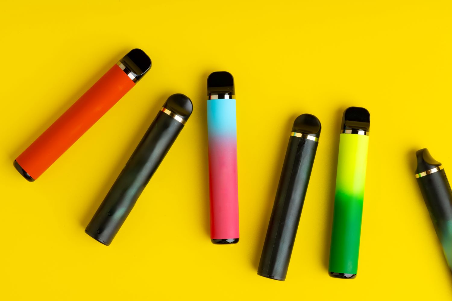 marbo 9000 puff