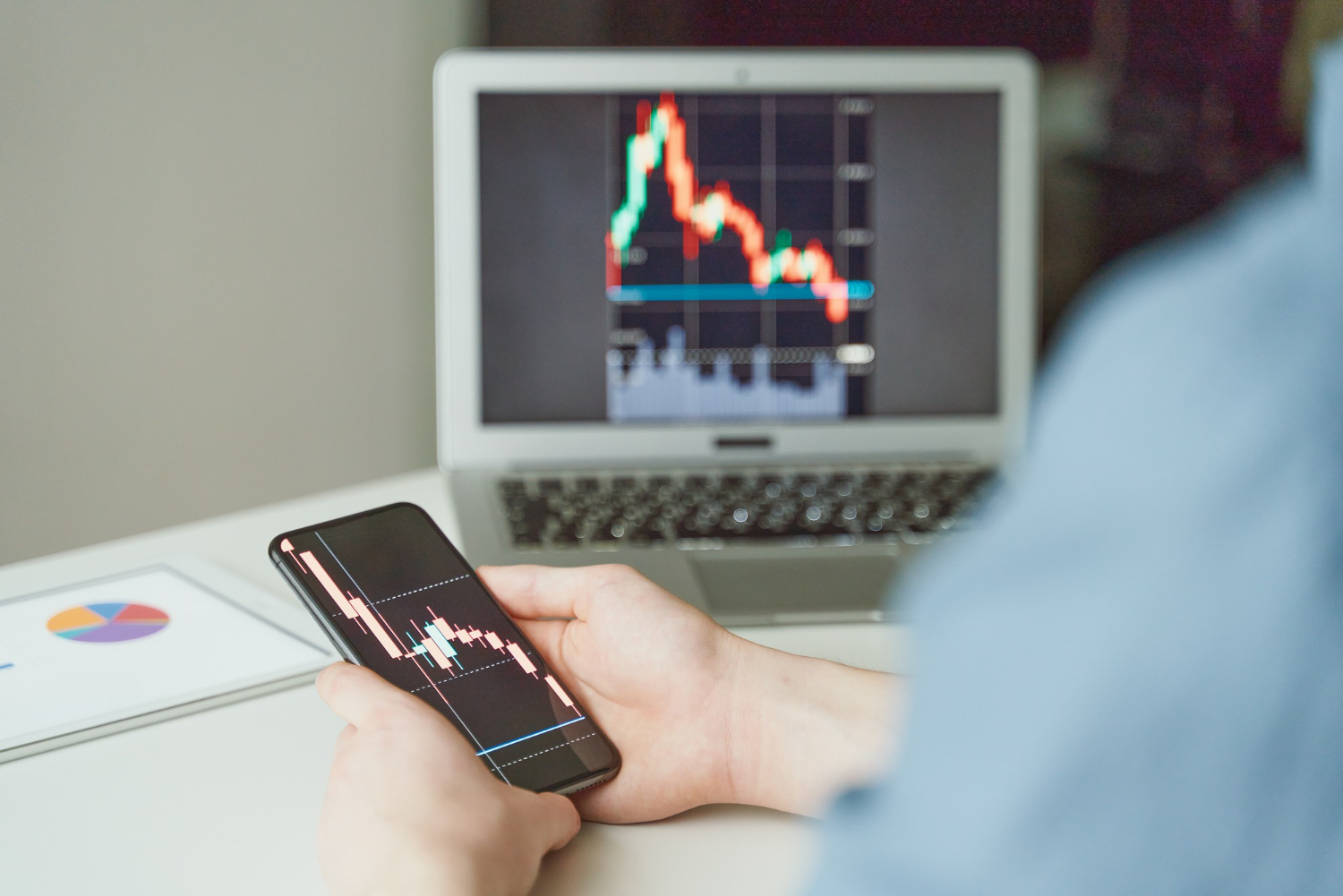 MetaTrader 5